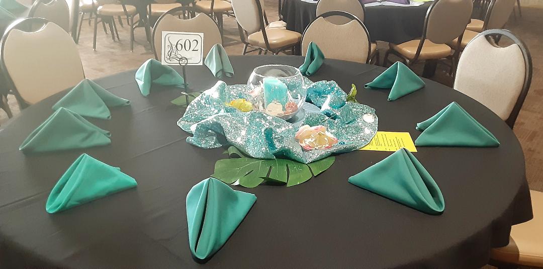 Table_Centerpieces