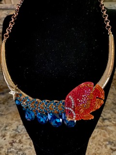 7-29-23_Live_Auction_1_Necklace_by_Dedra