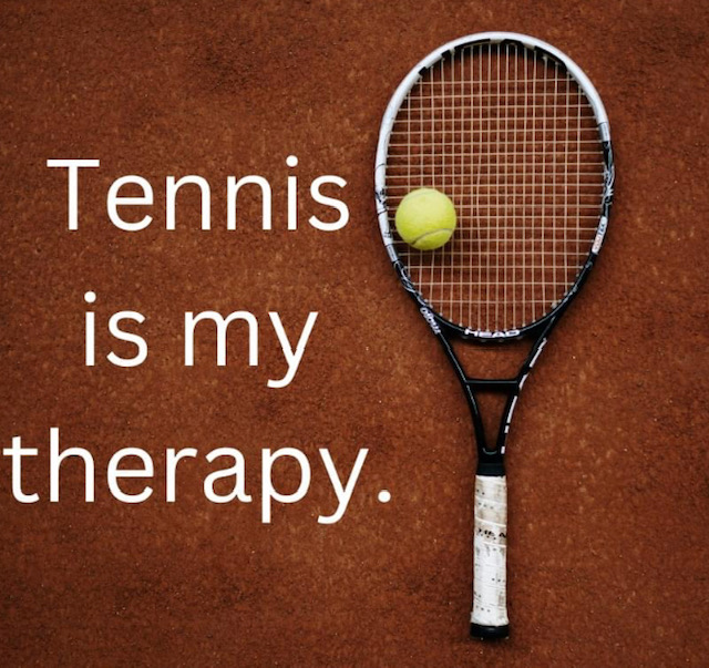 Tennis_is_My_Therapy